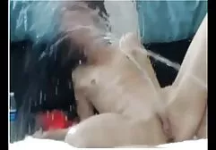 1 Typ spielt mit 3 Fbb Teil handy porno xxx 4 von 4