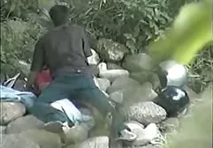 Dildoficken free porno gang