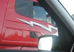 Ein private sexfilme kostenlos sehr sexy lesbisches Paar. Ich & V.