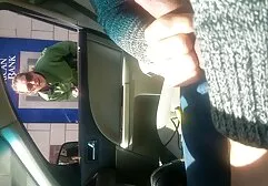 Sexy Teen deutsche alte sexfilme Fucking Machine Show