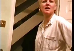 Anal Creampie kostenlose heute porno