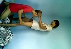 019 kostenlose amateur sexfilme