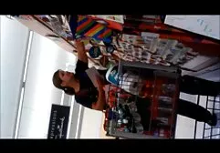 heiss heiss frei porno tube