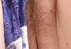 Redhead Teen hält das Auto zum Ficken an softporno hd
