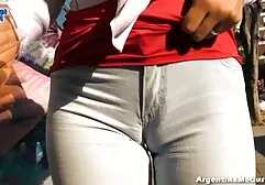 Abby porno games kostenlos