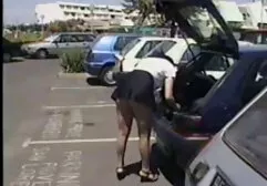 Nettes College Teen genießt fetten schwarzen free porno bi Schwanz