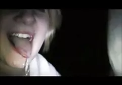 Heiße Babes Siri und Dayna Vendetta ficken deutsche pornos mit handlung zu dritt
