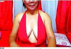 Lateinische reife frauen pornos PAWG