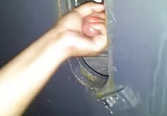 Chinesische deutsche pornod junge Mädchen Amateur Sahnetorte