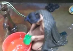 Peitsche oldieporno und küsse