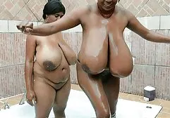 Cherie et Ivy pornos kostenlos xxx