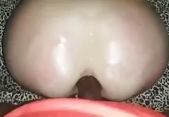 haarige Lesben sex filme deutsche