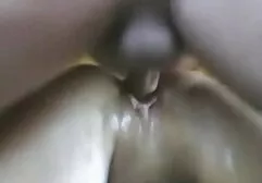 Emo frauenporno kostenlos Paar