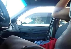 Bitte deutsche pornos for free Vater, fick meinen Arsch!