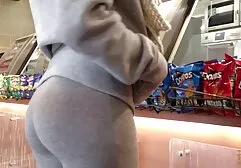 FUN MOVIES alte fickfilme Amateur Frühstück Blowjob