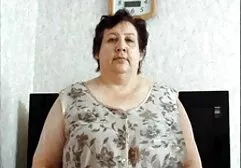 POV Front Back kostenlose lesbensexfilme Riding Creampie