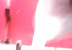 Junge GF kostenlose prons BJ Gesichtsbehandlung 1