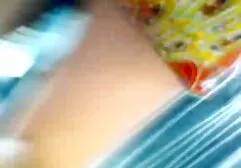 Hardcore - pornofilme online 23