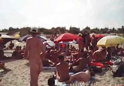 Mehr pornofielme kostenlos asiatisches Dildo