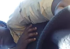 Sexy ethnische Hure erotikvideos kostenlos ohne Knochen