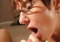 Latina kostenlose pornos muschi lecken masturbando bien cachonda