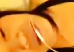 Zwei Nonnen, Vol. 2 teenpornofilme Teil 1