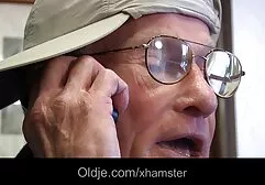 Melanie kostenlose lespenpornos Jagger - verbraucht