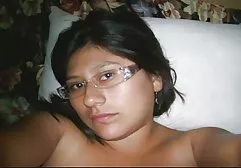 Amateur blinkt pornofilme kostenlos ohne anmeldung