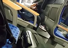 Recuerdos erotikfilme hd inmorales