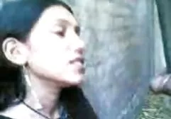 Eva hat ihre Muschi geile sexfilme kostenlos gepumpt