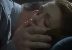 Fick gratis deutsche sex filme meinen alten Mitarbeiter