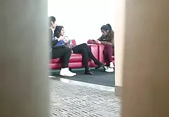 Cuckold fährt Auto und kostenlose pornos fremdgehen seine Frau fickt den Stier hinten