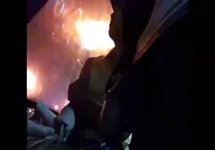 Große natürliche potno kostenlos Brüste