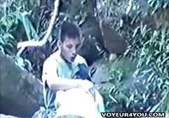 RAPADA gute deutsche pornos