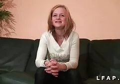 Ich kann ponos kostenlos anschauen es kaum erwarten, nach Hause zu kommen, um zu schrauben