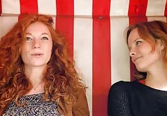 Meine Massagen haben geile hausfrauen sexfilme immer ein Happy End
