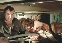 Der bedürftige Tsubomi kann es sex filme kostenlos kaum erwarten, hart zu ficken