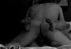 Extreme kostenlos porno tv Federpause Teil 1