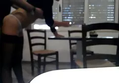 asiatische deutsche poron Prostata-Massage