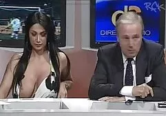 Süß und free porno tochter haarig