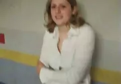 Mädchen video sex kostenlos mit molligen Hüften Mila genießt kostenlose Pussy ficken