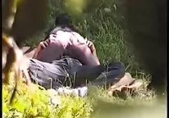 Ein Teil von deutschsprachige pornofilme kostenlos ihr 5-pro-Tag