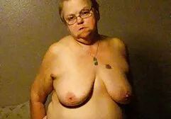 Nymphomanin erotik filme gratis