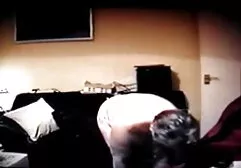 CASAL GRINGO NA CAM hd gratis pornos 8