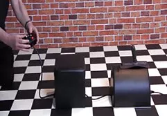 LOIRINHA free erotik videos NA CAM