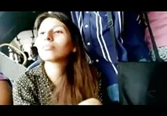 Ein kostenlose hardcore sexfilme majestätischer Blowjob! 3.