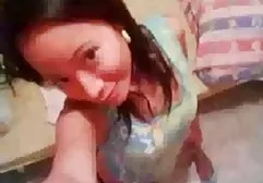 Bitchy Babes ficken im deutsche omapornos Club