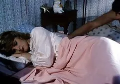 Anal kostenlose deutsche amateur pornofilme wird ihre Gedanken klären