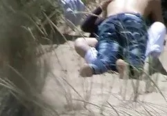 Allein zu Hause kostenlose por nos mit Boner