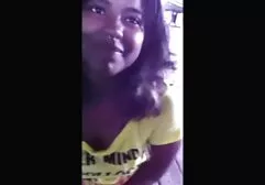 Vanessa pornofilm gratis Figeroa fickt in Latex